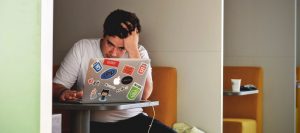 Need a professional website builder