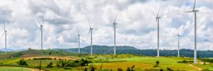 Wind Farm